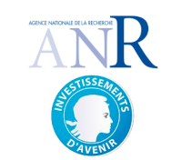 logo Anr