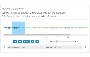 BornageAudioGuidé