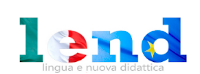 Logo Lend