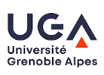 logo UGA