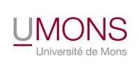 Logo Mons png