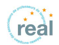 Logo real